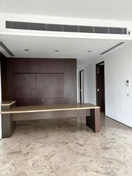 Centennia Suites (D9), Condominium #609580541